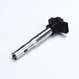 Ignition Coil for VW Golf/Jetta/Cc/Tiguan/Passat Audi A3/A4/A5/A6/Q5/Tt/Q3 07K905715 06h905115