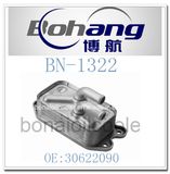 Bonai Auto Spare Volvo S80 Xc90 Oil Cooler (30622090)