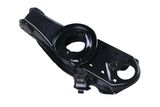 MB349443 /MB349444 Front Axle Lower Control Arm for Mitsubishi Delical