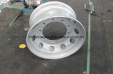 High Quality Truck Steel Rim, Trailer Wheel, Truck Wheel