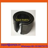 Stabilizer Rubber Mounting 81437220080 81437220068 81437220069 for Man Trucks