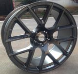 Replica Car Alloy Wheels 20X9.0 Kin-6014 for Dodge