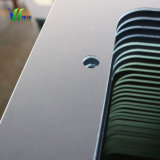 Bus/Truck Front Windshield Auto Glass with CCC, Ce, Nqa, Eb, ISO9001, SGS
