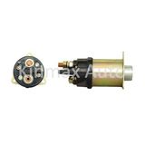 Auto Parts/Solenoid Switch 231926 1115634 66-147 Zm-468