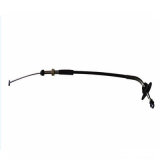 ISO Certified High Quality Throttle Cable