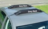 Soft Rack Surf Pads for Kayak Transportation on Padding Foams China