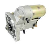 Starter for Toyota, 2280002120, 2280002121, 2280002122, 2810005030, 2810054270, 2810054340, 2810054380
