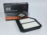 Air Filter for Honda Civic, 17220-Rna-A00