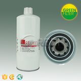 Fuel/Water Filter for Auto Parts (FS1000)