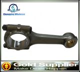 Brand New OEM Me012250 1115A035 Connecting Rod for Mitsubishi 4D32
