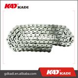 428h-108L Nickel Plating Motorcycle Chain