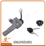 Motorcycle Part Switch Assy for Symphony Jet4 125