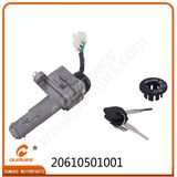 Motorcycle Part Switch Assy for Symphony Jet4 125