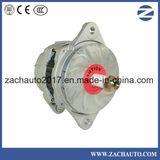 Alternator for Cummins, Ford, 19020306, 19020310, 19020381