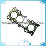 High Quality Cylinder Head Gasket for Honda F22A...CD5 Accord 2200 Prelude 2200 (OEM NO.: 12251-POA-004)