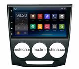 Hot Sell 10.1inch Screen Car DVD Player for Honda Crider