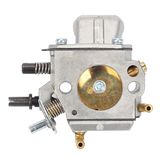 Carburetor Carb for Stihl Ms260 290 Ms390