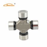 Hot Sale 20cr/Steel U-Joint Cross Bearing (329)