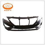 High Quanlity Front Bumper for Hyundai Sonata 2015 (86511-C1000)