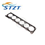 Cylinder Head Gasket for Benz W124/W140