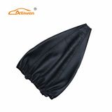 New Leather Car Gear Handle Cover for VW Golf III