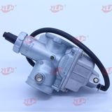 Motorcycle Parts Aolly Tractor-Mounted Carburetor for Cg125/Cg150/Dy100