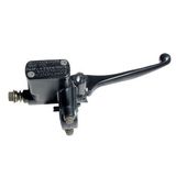 Yog Motorcycle Parts Motorcycle Brake Master Cylinder for Honda Wave110