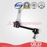 Suspension Parts Stabilizer Link (48820-2204) for Toyota Markii