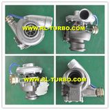 Turbocharger S300g 171572, 191-8021 191-8024, 191-8028, 178468, 171574, 171595, 171998