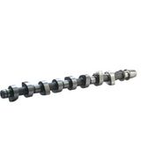 Auto Camshaft for Toyota (1KZ)