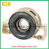 Manufacurer Auto Parts Center Bearing for Toyota 37230-40031