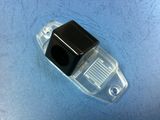 Waterproof Night Vision Original Auto Car Camera for Toyota Prado 2011