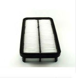 Auto Air Filter for Toyota 17801-64040 17801-64050 17801-64060