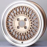 Alloy Rim Wheel