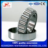 Super Performance Tapered Roller Bearing 32214 Bearing Size 70*125*31 Used for Machinery