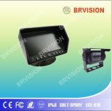 5.6 Inch Monitor Auto Camera Surveillance System (BR-RVS5601)