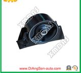 High Quality for Nissan Xtrail engine mount, Japanese car parts (11270-8H300)