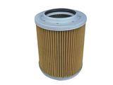 Komatsu Excavator Spare Parts Hydraulic Filter 205-60-51450