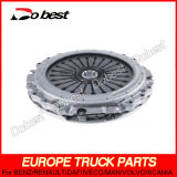 Heavy Duty Truck Auto Clutch Cover