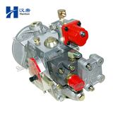 Cummins KTA19 KTA1150 Diesel engine motor parts 3655393 fuel injection pump