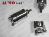 Starting Motor for Cg200 200cc ATV Engine Parts