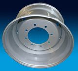 Wheel 22.5x13.00