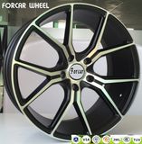 Aftermarket Aluminum Alloy Wheel Rims for Aventador
