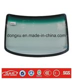 Laminated Front Windshield for Suzuki Wagon R 5-Door Wagon 98-