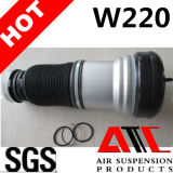 2203202438 2203205113 W220 Front Air Shock Absorber for Mercedes Benz