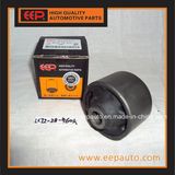 Suspension Bush for Mazda MPV II LC72-28-460A