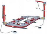Fostar-M2 Automobile Frame Correcting Equipment