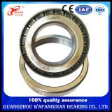 Engine Bearing, Chinese Bearing, Taper Roller Bearing 32214
