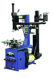 Tire Changer Car Tire Changer Truck Tire Changer lt950