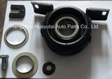 CB. 03517.05.99 Drive Shaft
